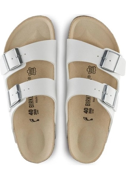 Birkenstock Bayan Terlik