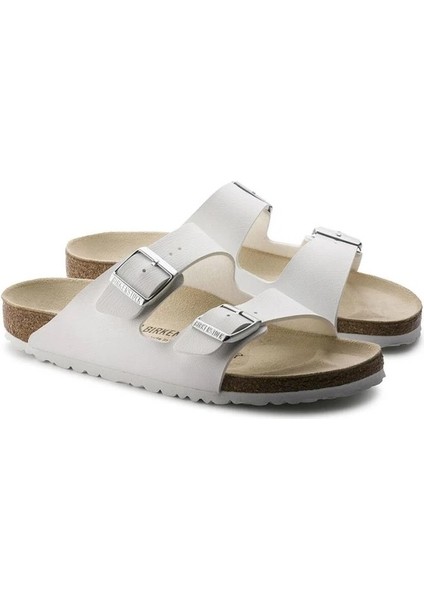 Birkenstock Bayan Terlik