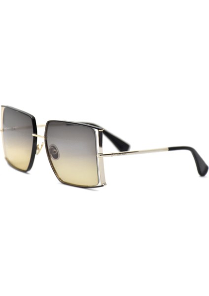 Maxmara Mx 0120 05A 58 Kadın Güneş Gözlüğü