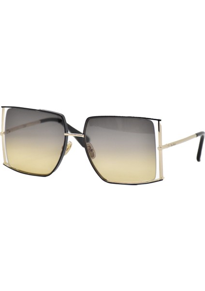 Maxmara Mx 0120 05A 58 Kadın Güneş Gözlüğü modelleri