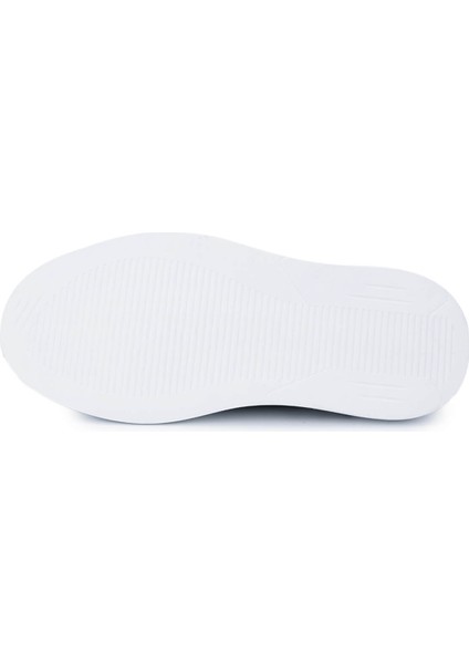 Erkek Deri Gri Nubuk Sneakers & Spor Ayakkabı 352 22025 Erk Ayk Y25 Grı Nbk fırsatları