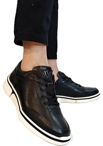 M184 Beyaz Renk Full Erkek Spor Ayakkabı fiyatları