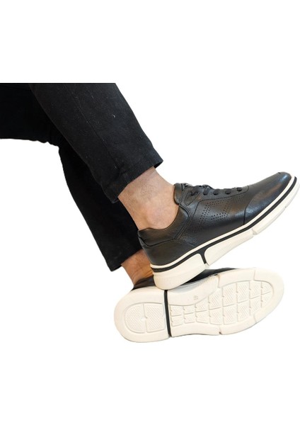 M184 Beyaz Renk Full Erkek Spor Ayakkabı modelleri