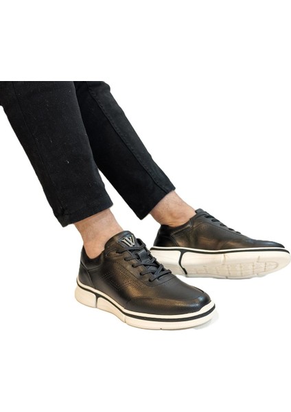 M184 Beyaz Renk Full Erkek Spor Ayakkabı fırsatları