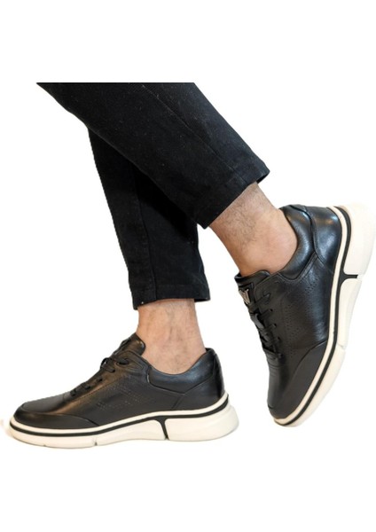 M184 Beyaz Renk Full Erkek Spor Ayakkabı indirimleri