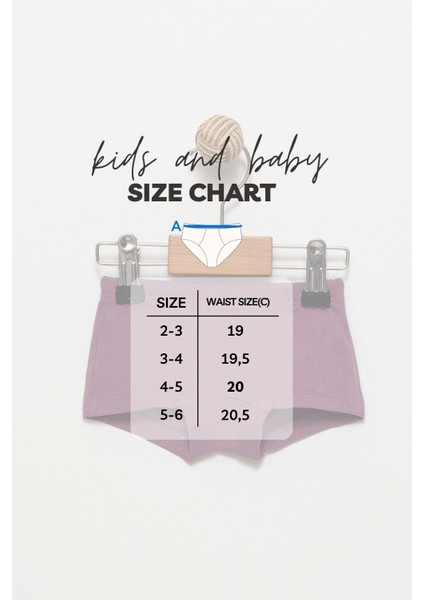 Kız Çocuk 3'lü Set Neon Pembe Külot Pamuklu - Kız Çocuk Giyim modelleri