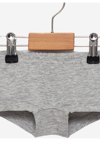 Kız Çocuk 3'lü Set Neon Pembe Külot Pamuklu - Kız Çocuk Giyim fırsatları