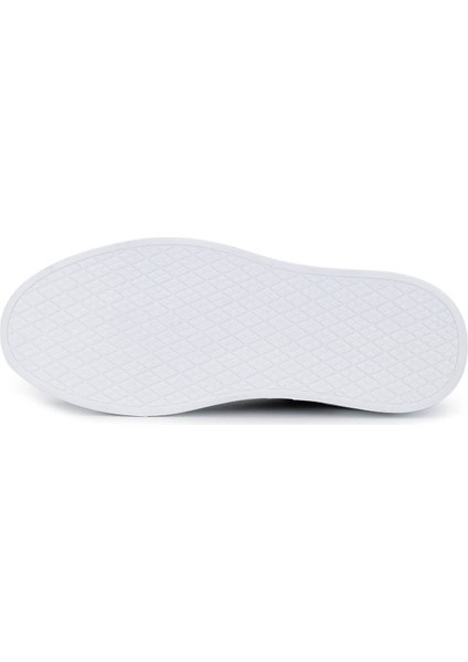 Erkek Deri Siyah Deri Sneakers & Spor Ayakkabı 352 22053 Erk Ayk Y25 Sıyah Dr fırsatları