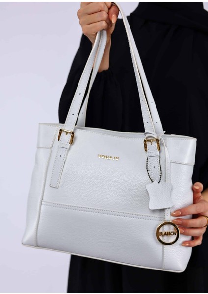 Timeless Deri Çanta fiyatları