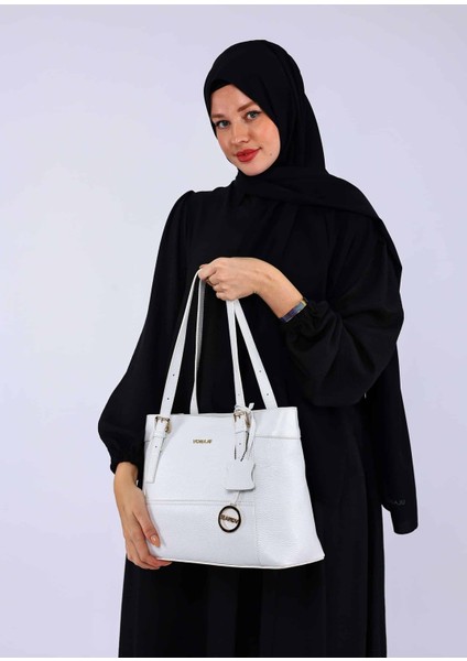 Timeless Deri Çanta modelleri