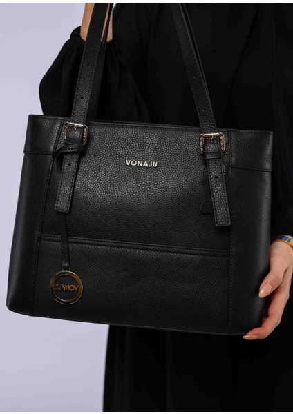 Timeless Deri Çanta fiyatları