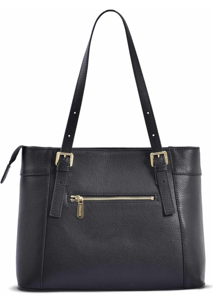 Timeless Deri Çanta modelleri