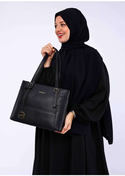 Timeless Deri Çanta fırsatları