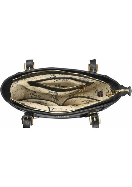 Timeless Deri Çanta indirimleri