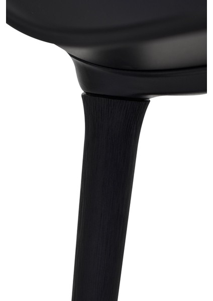 Tilia Plastik Bahçe Balkon Bistro Seti Katlanır masa 60 x 60 cm indirimleri