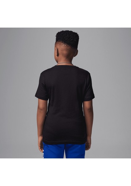 Nıke Jordan Jdb Bball Fıre Ss Tee Erkek Çocuk Tişört fiyatları