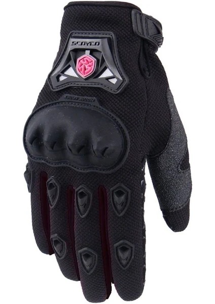 MC-29W Yazlık Kadın Eldiven