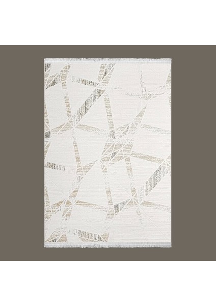 Alessa Koleksiyonu Dayanıklı Yumuşak Dokulu ve Kaliteli Akrilik Halılar fiyatları