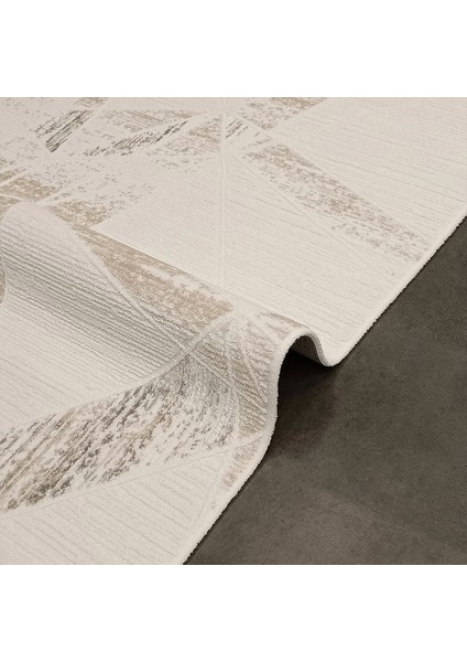 Alessa Koleksiyonu Dayanıklı Yumuşak Dokulu ve Kaliteli Akrilik Halılar fırsatları