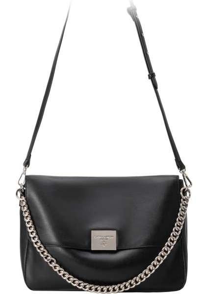 Omuz Çantası LA0092010414