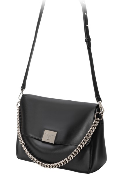 Omuz Çantası LA0092010414 fiyatları