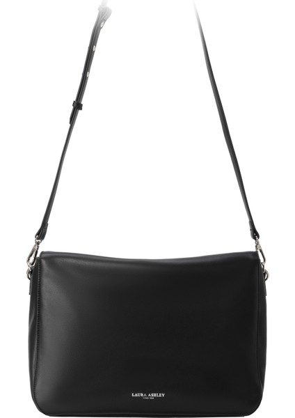 Omuz Çantası LA0092010414 modelleri