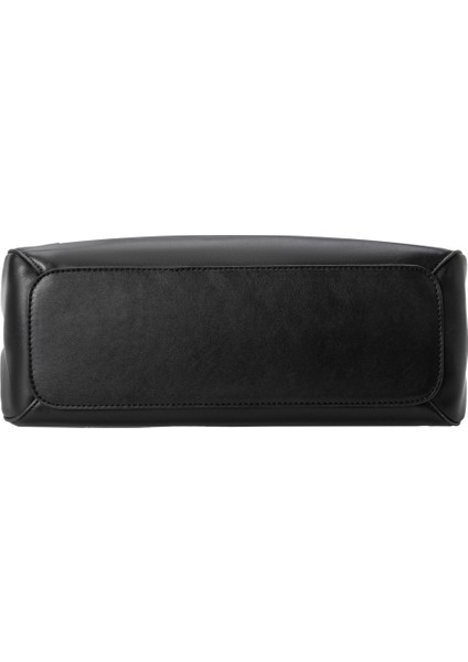 Omuz Çantası LA0092010414 fırsatları