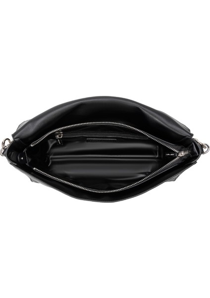 Omuz Çantası LA0092010414 indirimleri