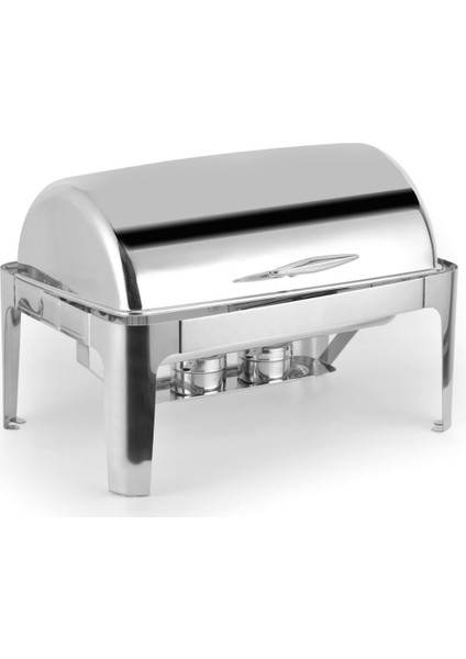 Rolltop Chafıng Dısh 1/1