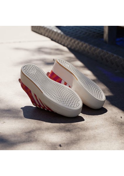 Kadın Günlük Spor Ayakkabı Bravada 2.0 Platform JS2854 fiyatları