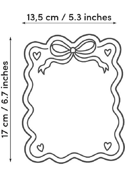 Fiyonk Tasarım Bej Rengi Altın Nakışlı Kumaş Kokteyl Peçetesi 1 Adet modelleri