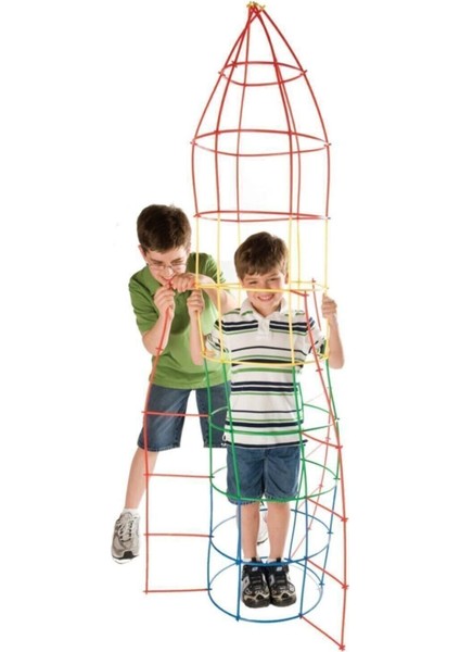 Eğitici Bambu Çubukları 300 Parça Kutusuz Orginal Ürün fiyatları