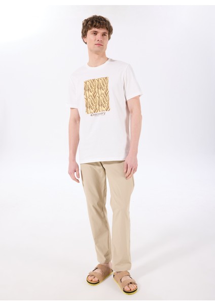 T-S, M, Kırık Beyaz fiyatları