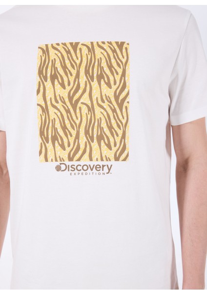 T-S, M, Kırık Beyaz fırsatları