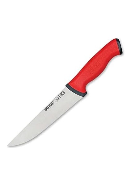 Kurban Bayramı Bıçak Seti 3 Parça