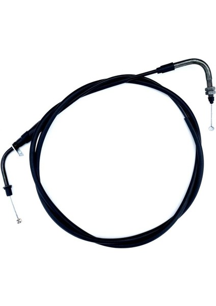 908425404099 Tvs Wego Jüpiter Gaz Teli