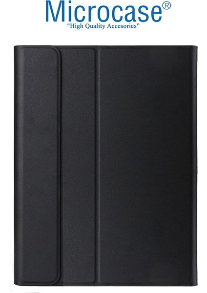 Samsung Galaxy Tab S10 Ultra ile Uyumlu Sleeve Serisi Mıknatıs Kapak Standlı Kılıf-Slbyk fiyatları