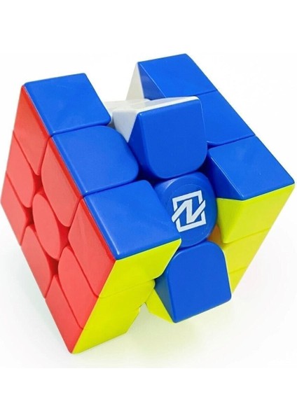 Rubik's Store Moyu Nexcube Speed 3x3 fiyatları