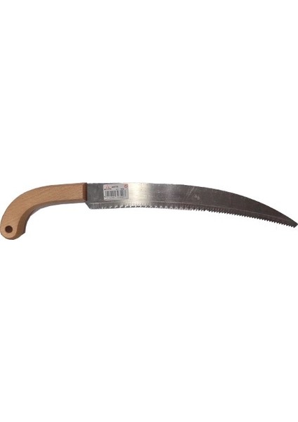 Budama Testeresi NO.4581-14 Bellota