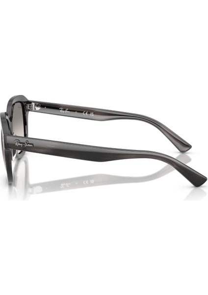 Rb 4398 140432 51 Ray-Ban Erık Güneş Gözlüğü fiyatları