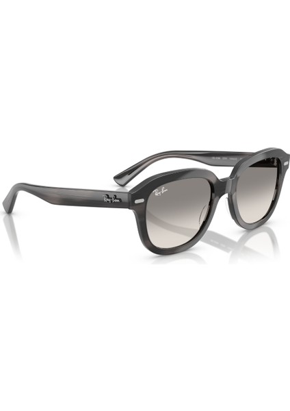 Rb 4398 140432 51 Ray-Ban Erık Güneş Gözlüğü fırsatları