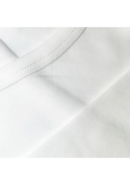 Isme Özel 11'li Organik Hastane Çıkışı modelleri