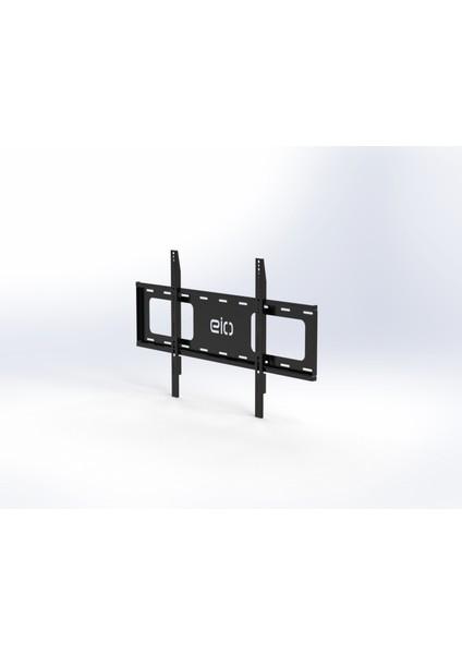 18INCH-27INCH için uyumlu Tv Askı Aparatı