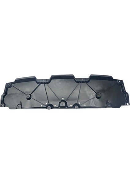 Toyota Corolla Karter Muhafaza 2019-2024 (Ön)
