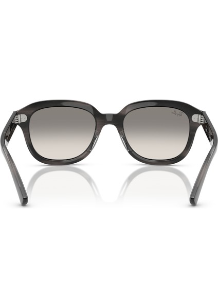 Rb 4398 140432 53 Ray-Ban Erık Güneş Gözlüğü modelleri