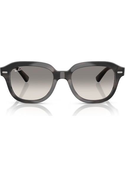 Rb 4398 140432 53 Ray-Ban Erık Güneş Gözlüğü indirimleri