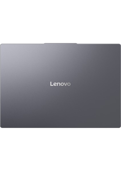 Ideapad Slim 3 16IRH10 Intel Core I5 13420H 40GB Ddr5 Ram 512 GB SSD 16'' Wuxga IPS Panel Freedos Taşınabilir Bilgisayar 83K2001FTR P6 + B210 Siyah Çanta