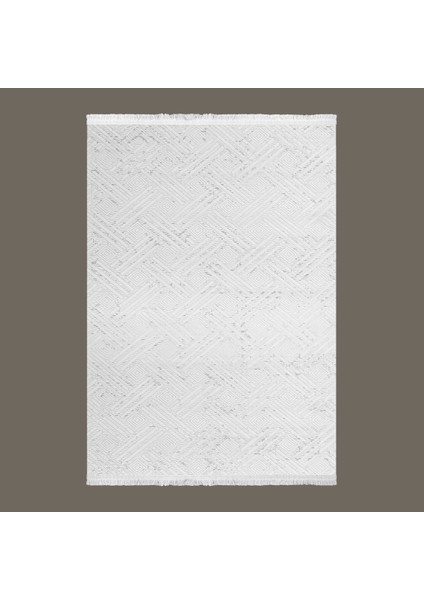 Alessa Koleksiyonu Dayanıklı Yumuşak Dokulu ve Kaliteli Akrilik Halılar fiyatları