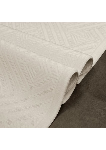 Alessa Koleksiyonu Dayanıklı Yumuşak Dokulu ve Kaliteli Akrilik Halılar modelleri