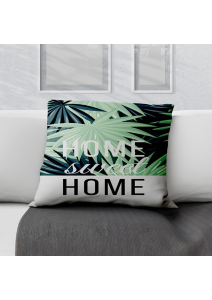 Çift Taraf Baskılı Gizli Di Özel Tasarım Süet Dokulu Kırlent Kılıfı Takımı 143 fiyatları